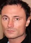 Дмитрий Ульянов