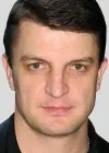 Евгений Березовский