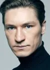 Алексей Кирсанов