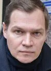 Дмитрий Сутырин
