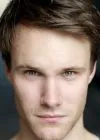 Хью Скиннер