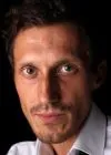 Игорь Хрипунов