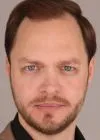 Александр Иванов