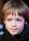 Елисей Свеженцев