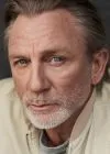 Дэниэл Крэйг