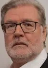 Владимир Симонов