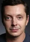 Павел Ващилин