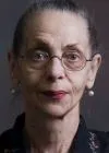 Ёла Санько
