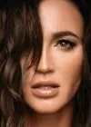 Ольга Бузова