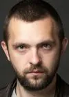 Сергей Журавлев