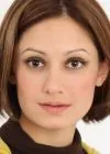 Карина Мишулина