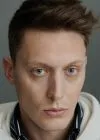 Павел Давыдов