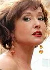 Алла Масленникова