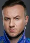 Дмитрий Журавлёв