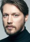 Илья Акинтьев