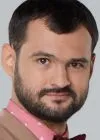 Андрей Скороход