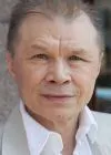 Александр Баширов