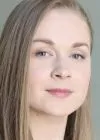 Светлана Колпакова