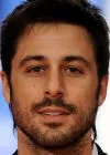 Уго Сильва