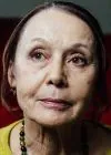 Елена Смирнова