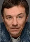 Олег Васильков
