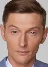 Павел Воля