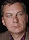 Геннадий Смирнов