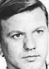 Борис Сморчков