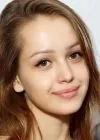 Василина Юсковец