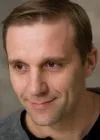 Максим Битюков