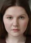 Варвара Чабан