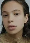 Ника Жукова