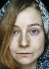 Анна Кадыкова