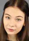 Дарья Мазанова