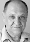 Владимир Матвеев