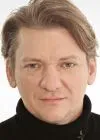 Алексей Вертков