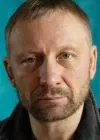 Дмитрий Куличков