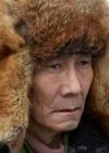 Михаил Скрябин