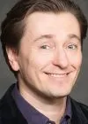 Сергей Безруков
