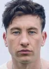 Барри Кеоган