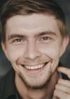 Игорь Царегородцев