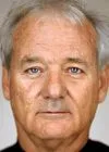 Билл Мюррей