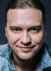 Валерий Смекалов