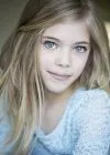 Эль МакКиннон