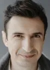 Алексей Гаврилов