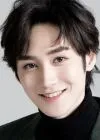 Тони Ван