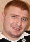 Андрей Колядов