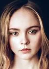 Ксения Отинова