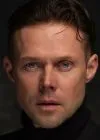 Даниил Воробьев
