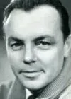 Кирилл Лавров